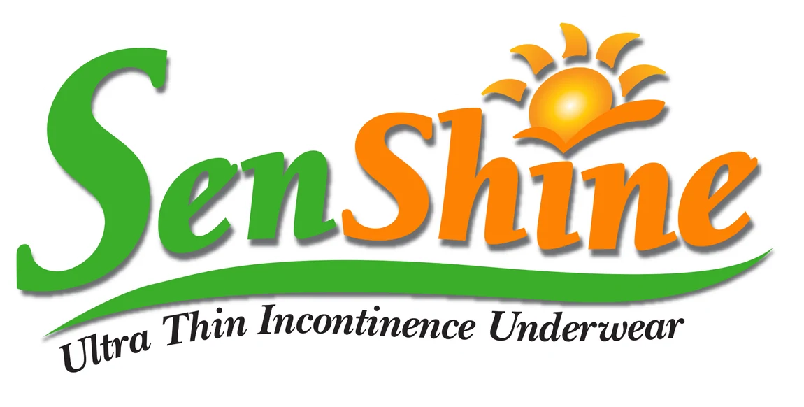 SenShine